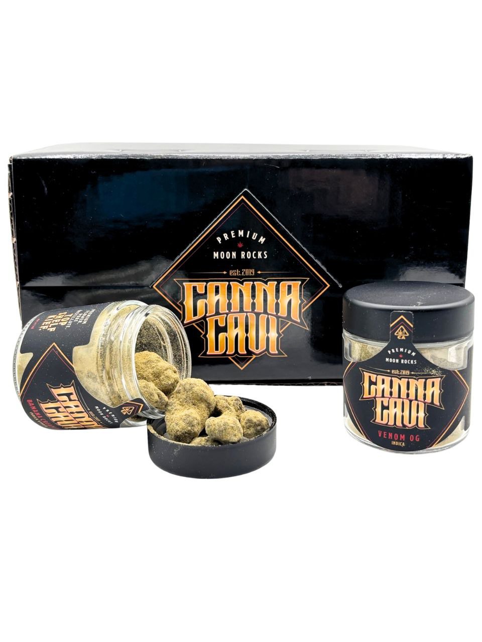 photo_2025-09-22_09-26-05