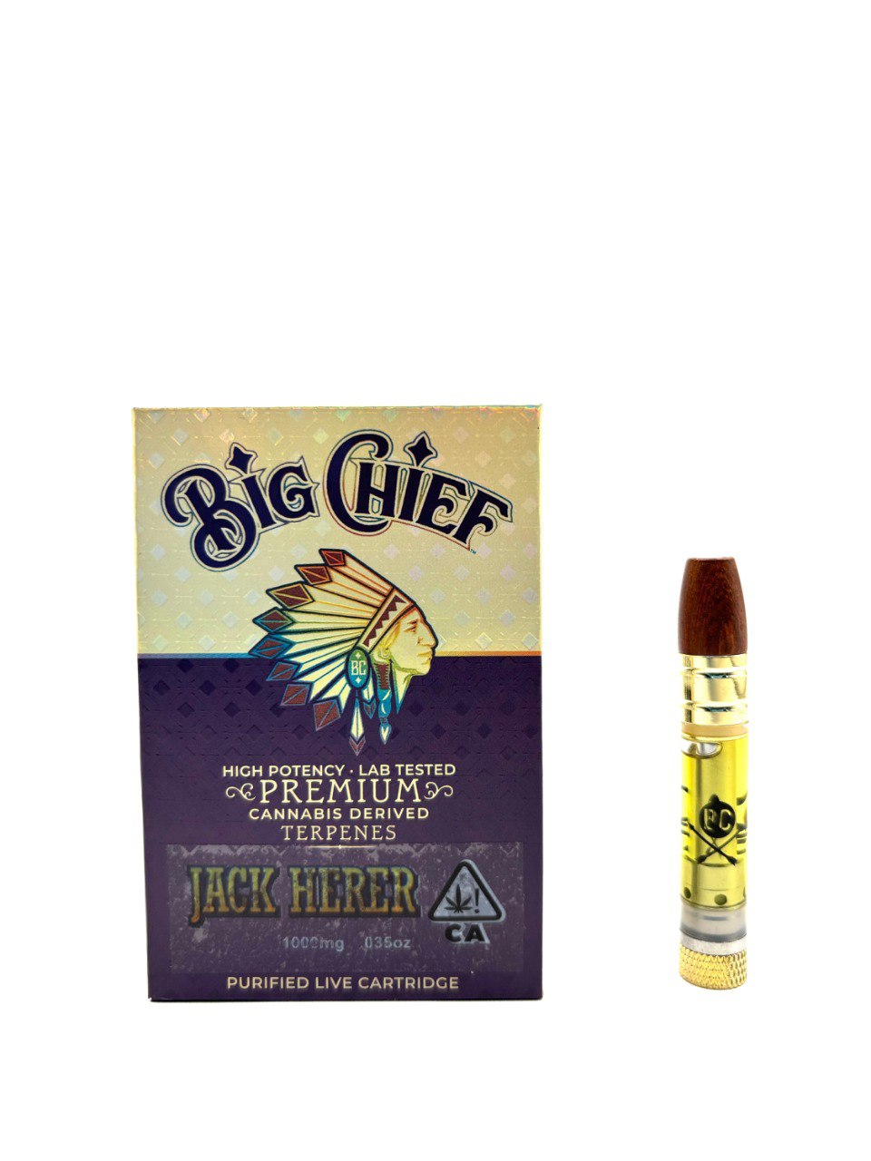 photo_2025-09-22_09-42-24