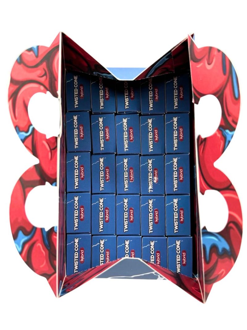 7-11-800x1067
