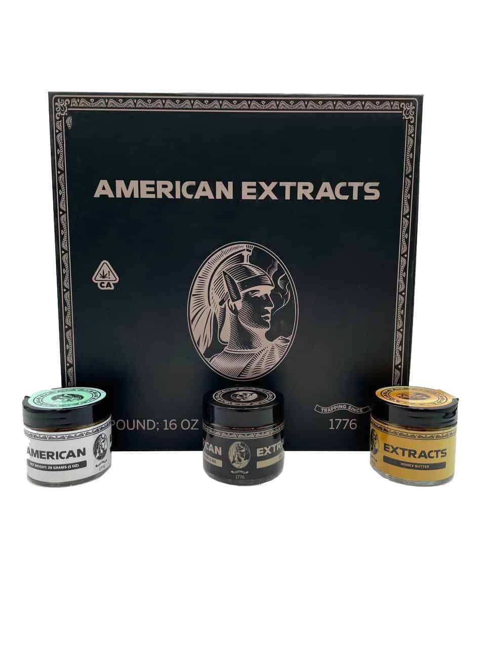 AMERICAN-EXTRACTS-SUGAR-1