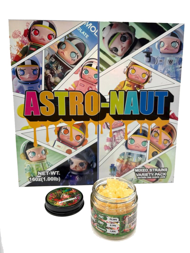 ASTRO-WAX-2-800x1067