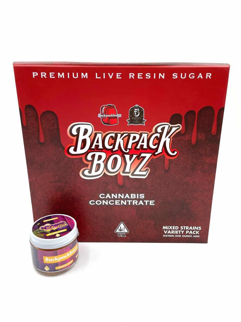 BACKPACK-BOYZ-EXTRACTS-LIVE-RESIN-1