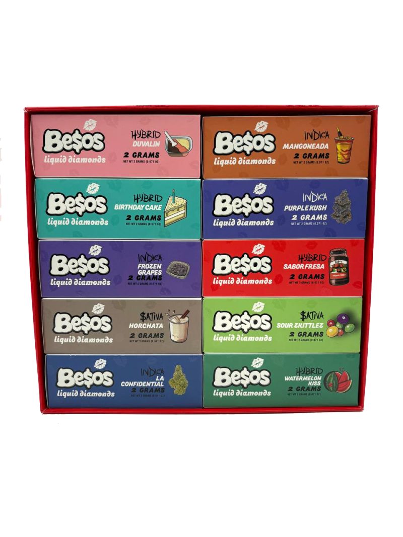 BESOS-2-800x1067