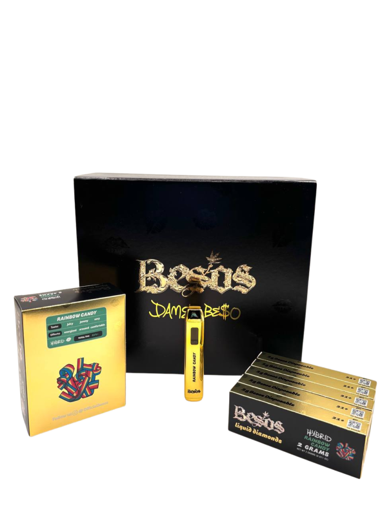 BESOS-GOLD-1-750x1000