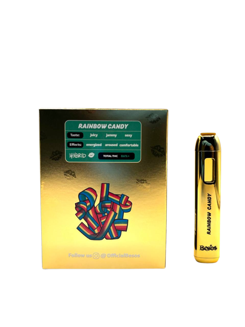 BESOS-GOLD-3-800x1067
