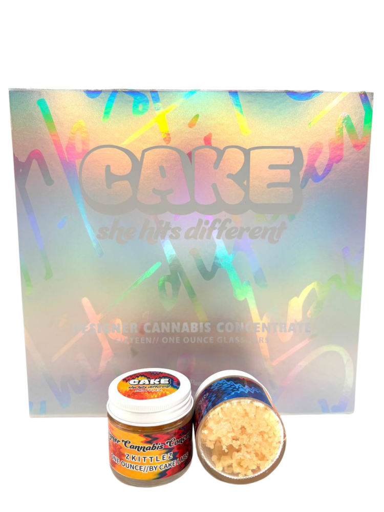 CAKE-SUGAR-1-750x1000