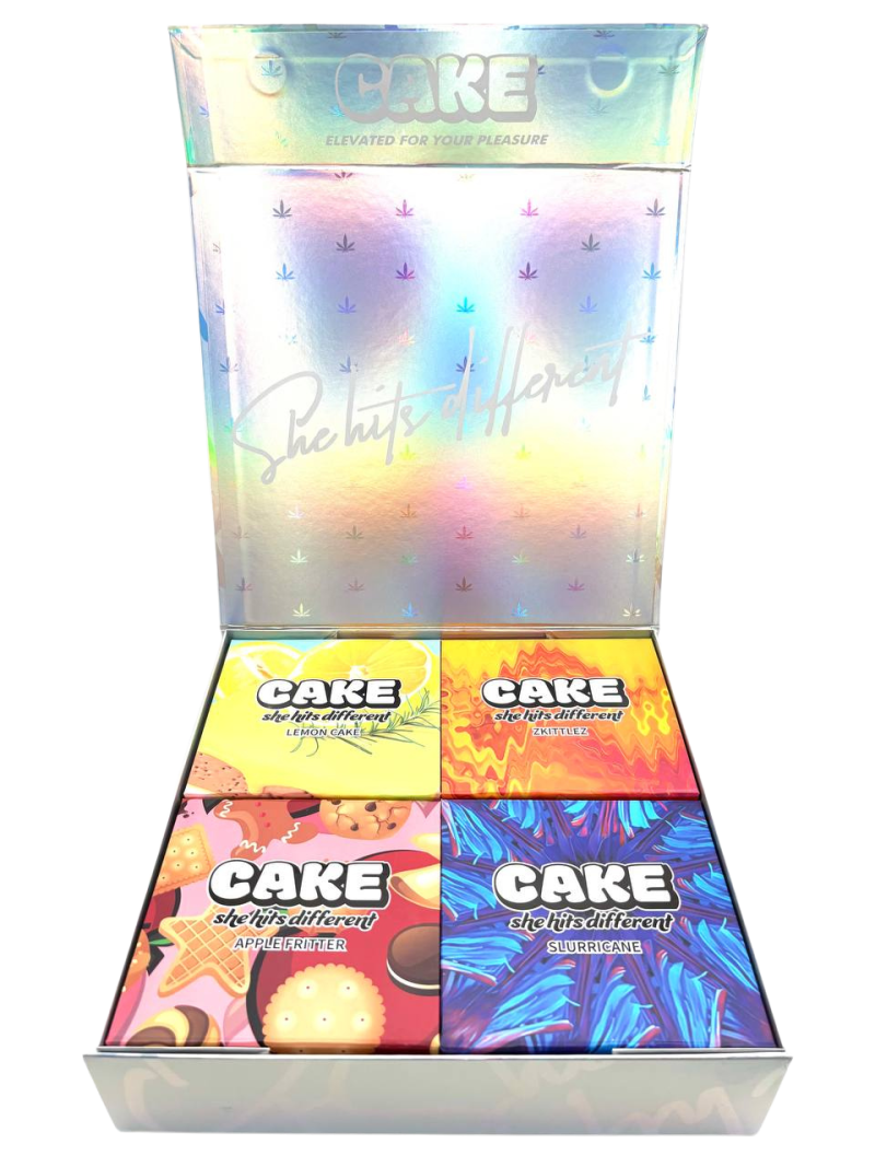 CAKE-SUGAR-2-800x1067