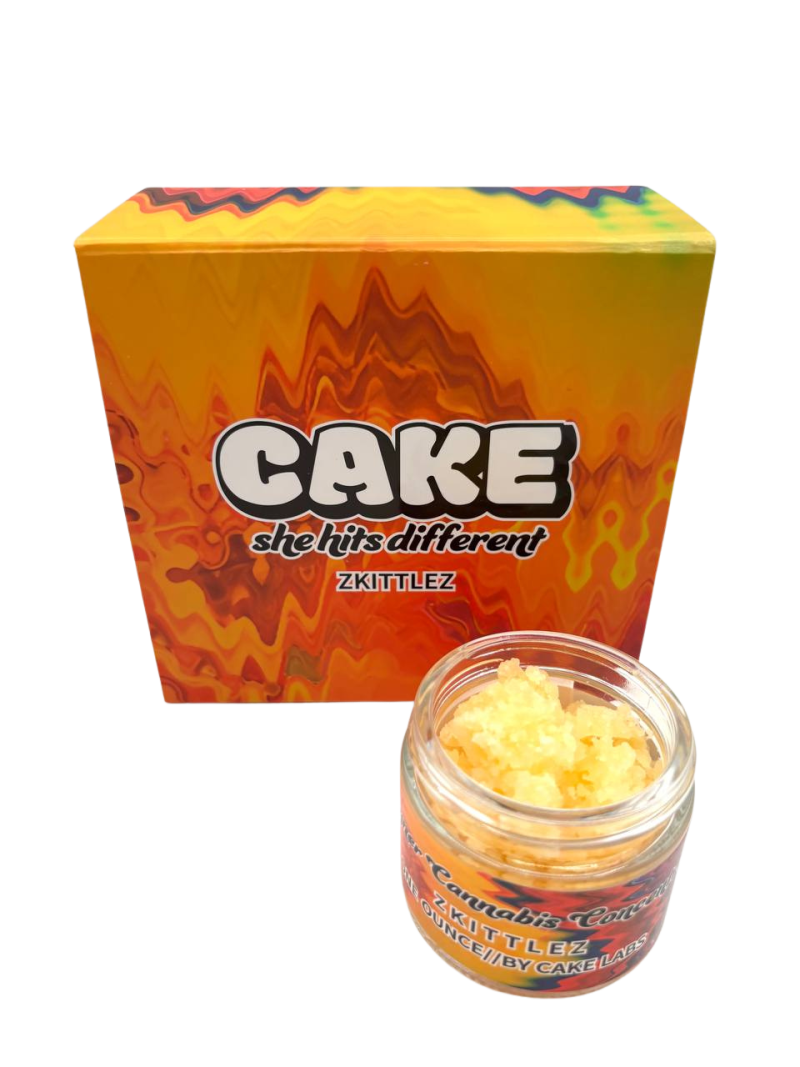 CAKE-SUGAR-3-800x1067