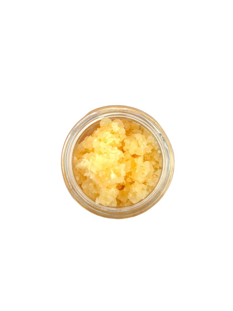 CAKE-SUGAR-4-800x1067