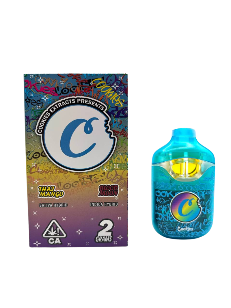 COOKIE-SWITCH-2G-1-800x1067