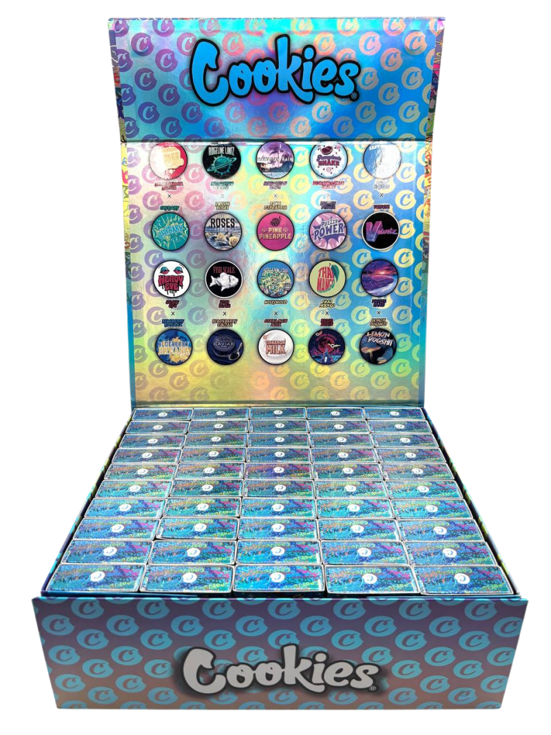 COOKIE-SWITCH-2G-3-800x1067