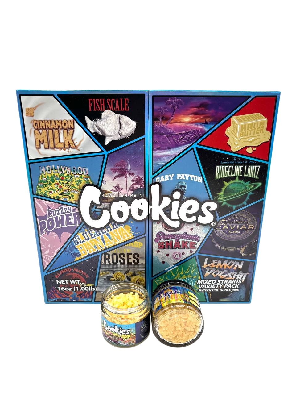 COOKIES-SUGAR-1