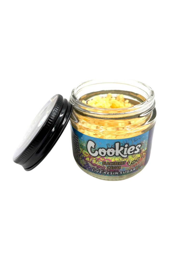 COOKIES-SUGAR-2-800x1067