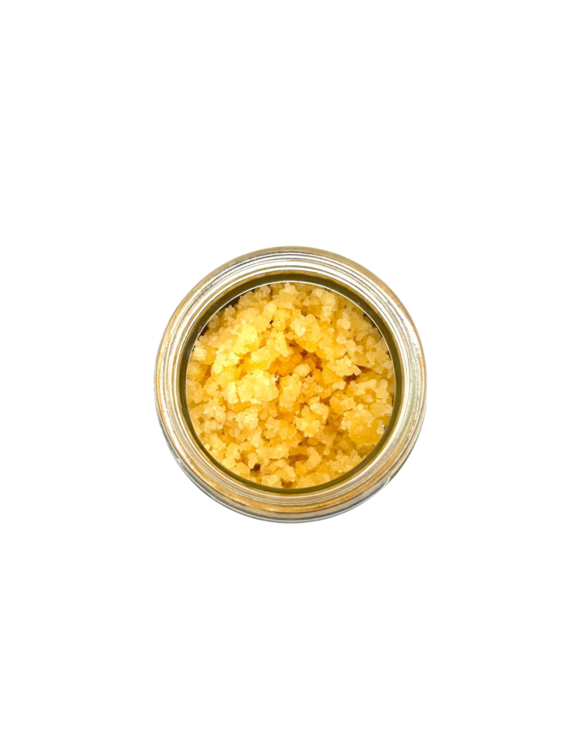 COOKIES-SUGAR-3-800x1067