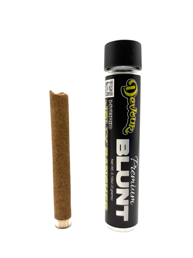 DEVOUR-3G-BLUNT-1-800x1067