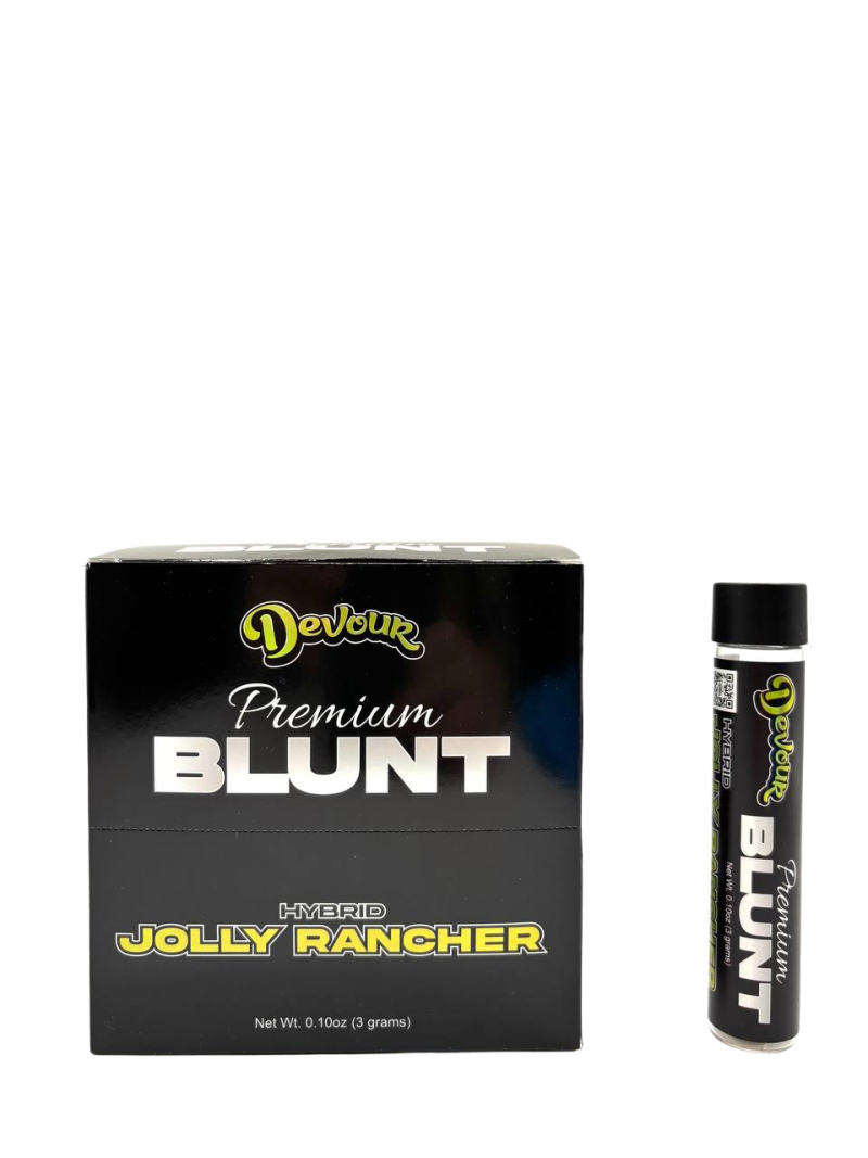 DEVOUR-3G-BLUNT-2-800x1067