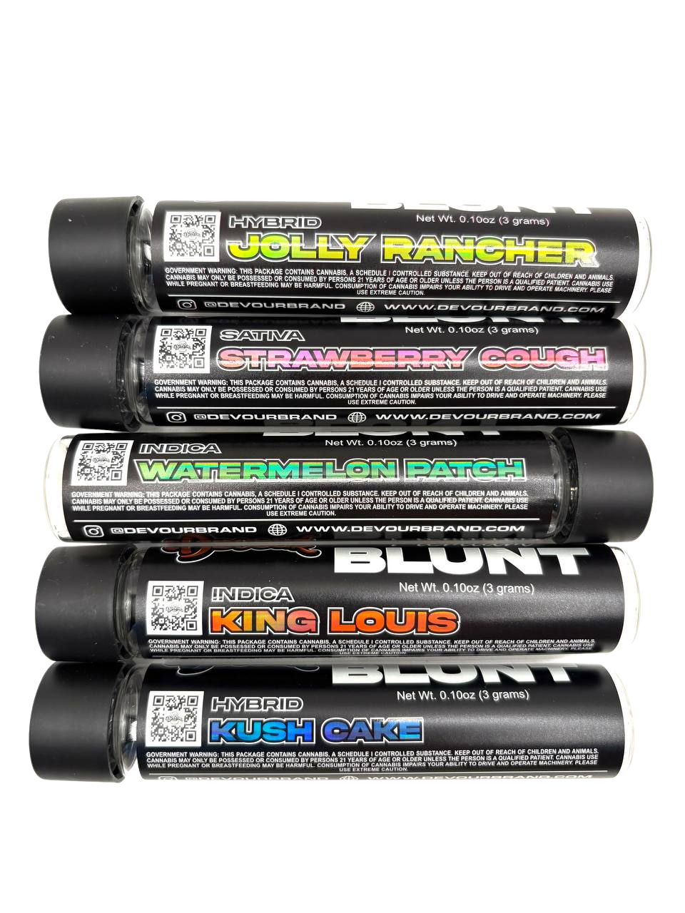 DEVOUR-3G-BLUNT-3