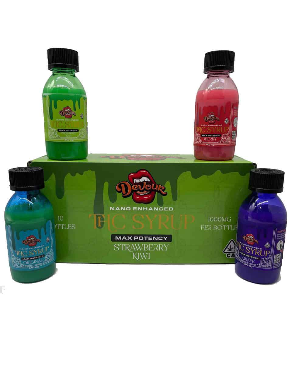 DEVOUR-THC-SYRUP