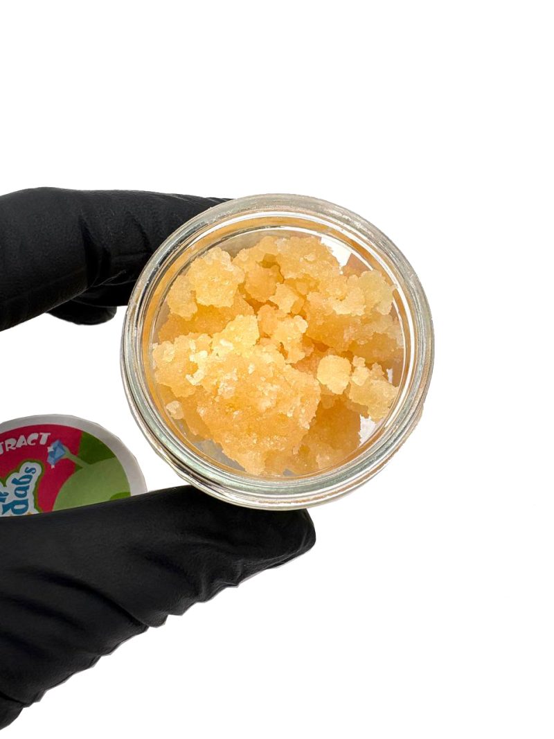 DIP-N-DABS-2-800x1067