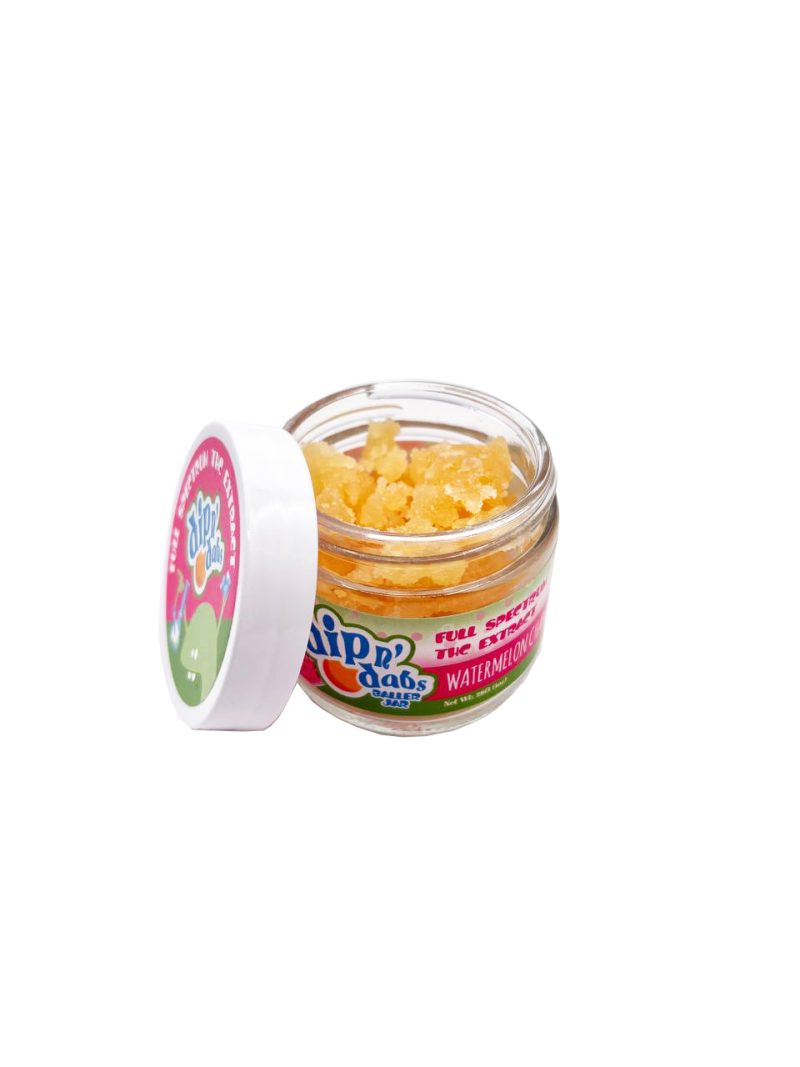DIP-N-DABS-3-800x1067