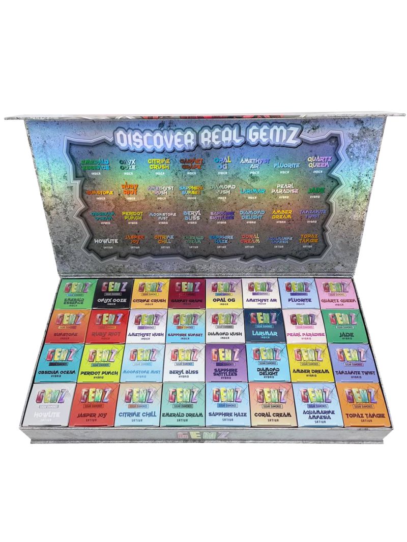 GEMZ-2-800x1067