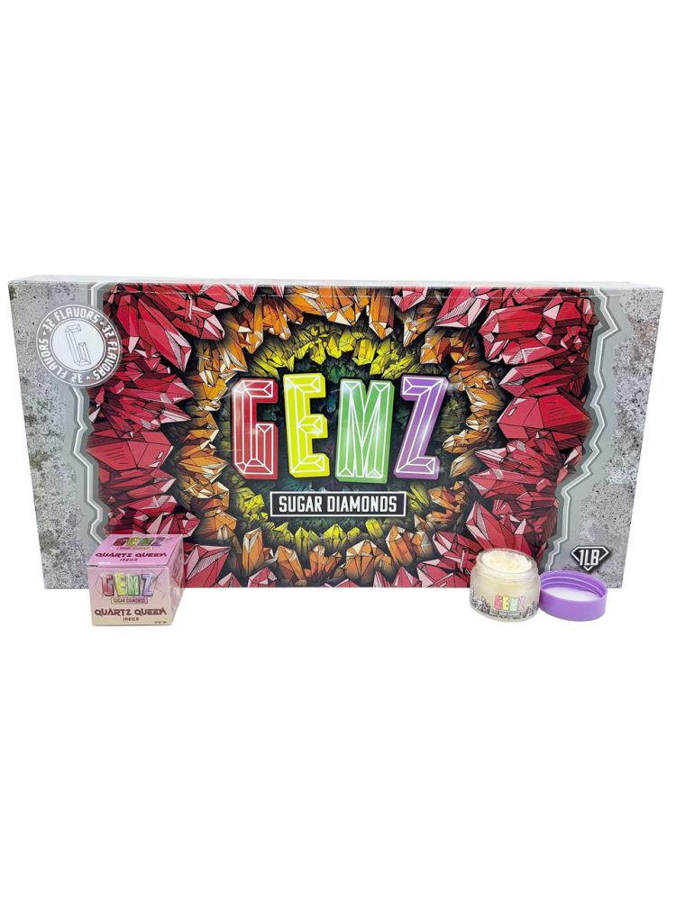 GEMZ-DIAMONDS-750x1000