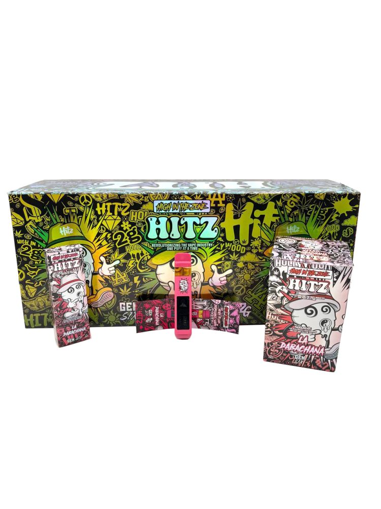 HITZ-DISPO2G-750x1000