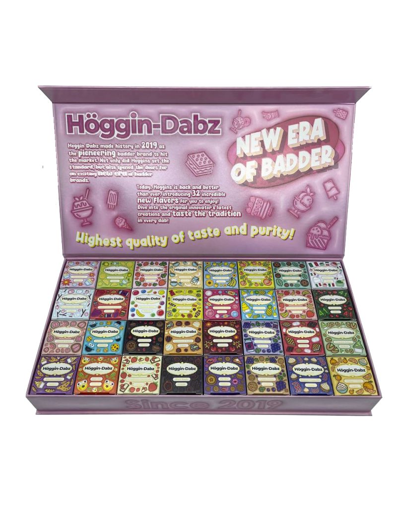 HOGGIN-2-800x1067