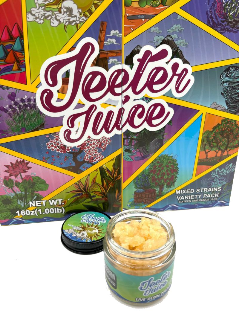 JEETER-WAX-3-800x1067