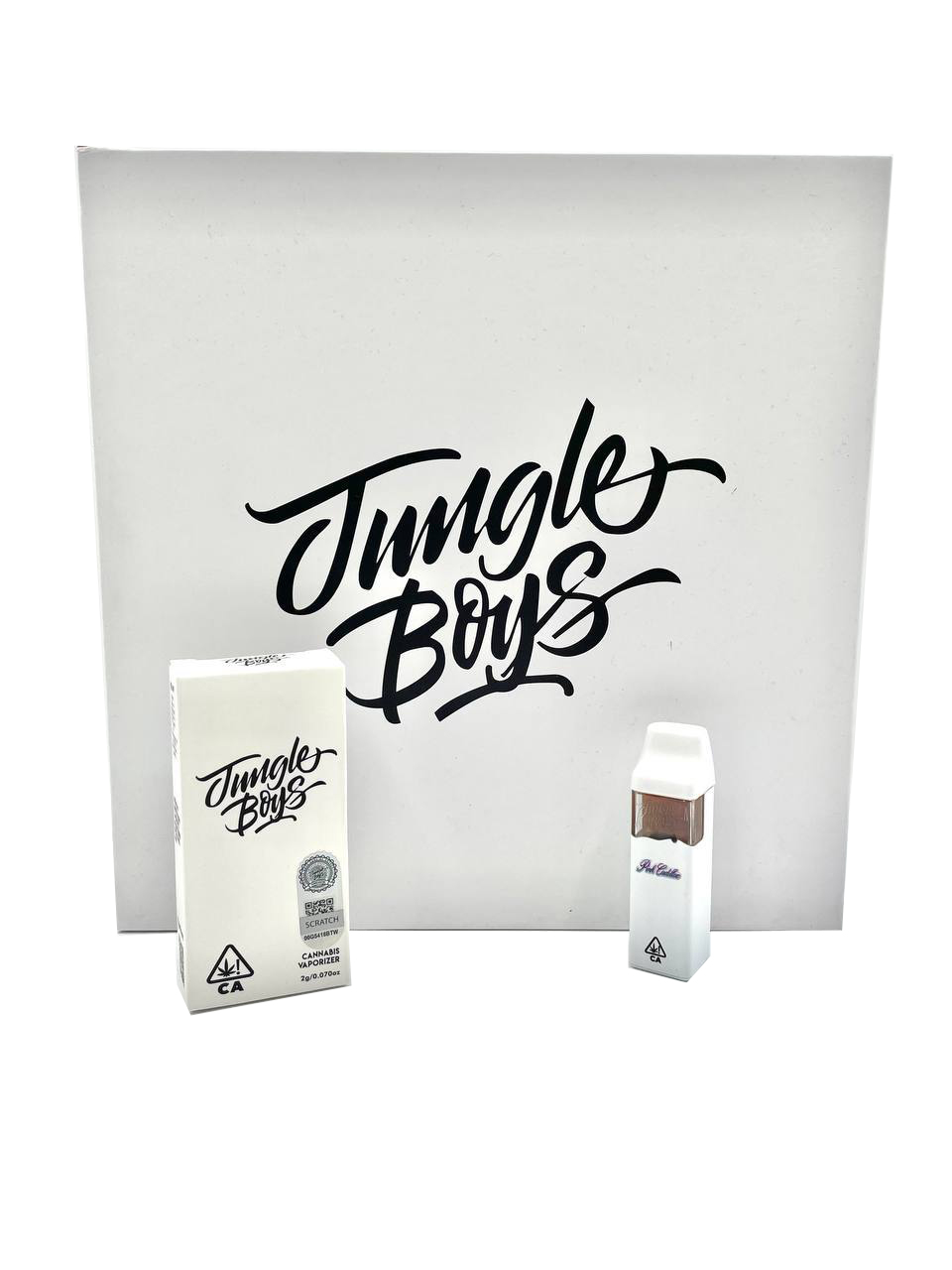 JUNGLE-BOYS-LIQUID-DIAMONDSS-1