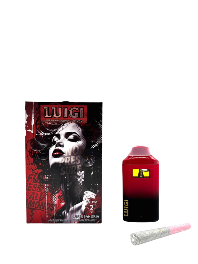 LUIGI-2G-DISPO-2-800x1067