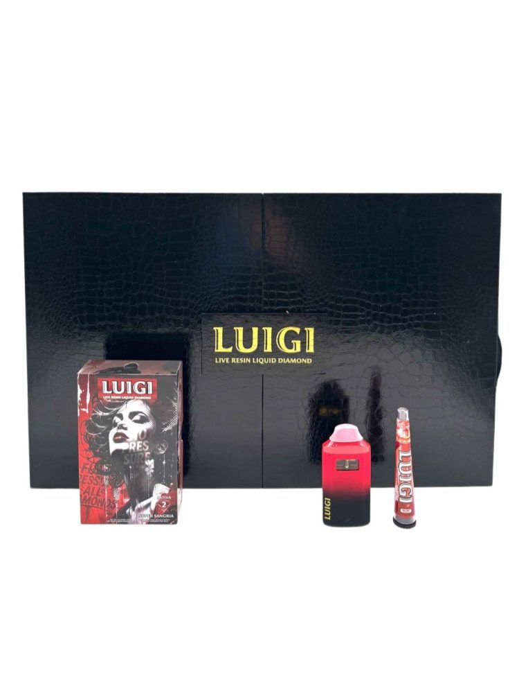 LUIGI-2G-DISPO-COVER-750x1000