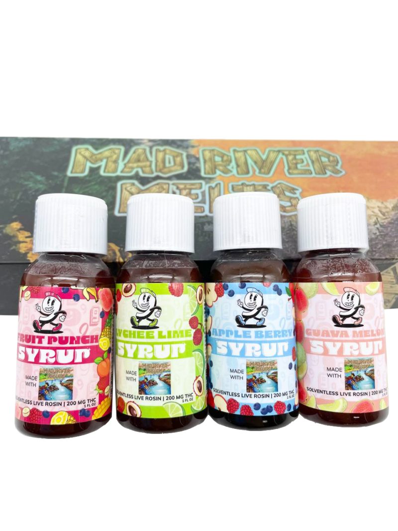 MAD-SYRUP2-800x1067