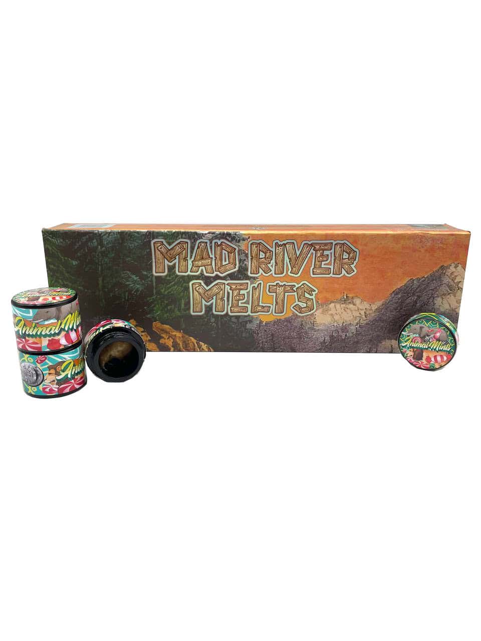 Mad-River-Melts-Rosin-1 (1)