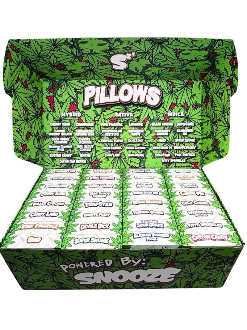 PILLOWV2-2-800x1067