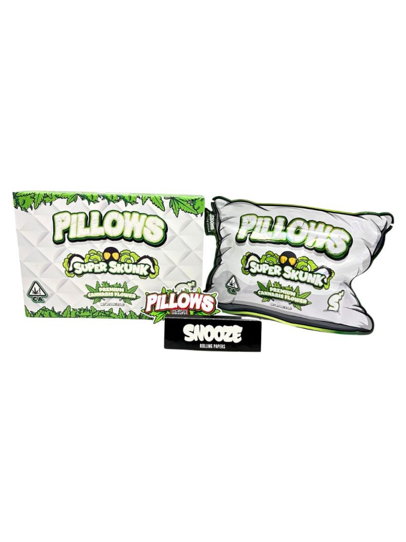 PILLOWV2-3-800x1067