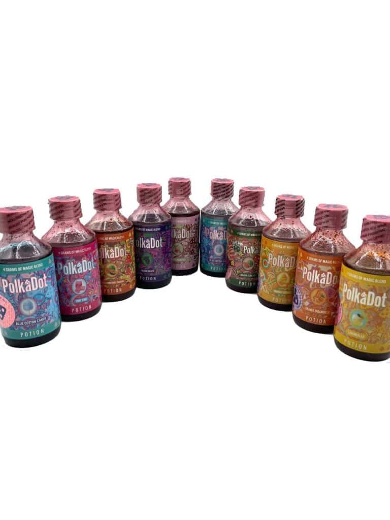 POLKA-DOT-POTION-SYRUP-768x1024