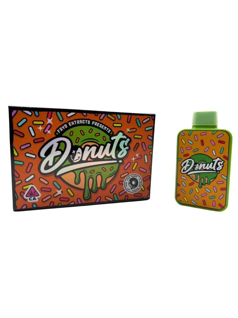 SPECIALS-1-1-800x1067
