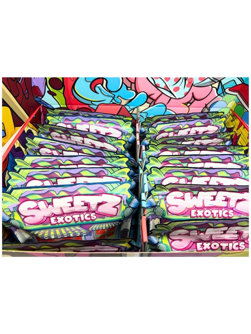 SPECIALS-1-3-800x1067