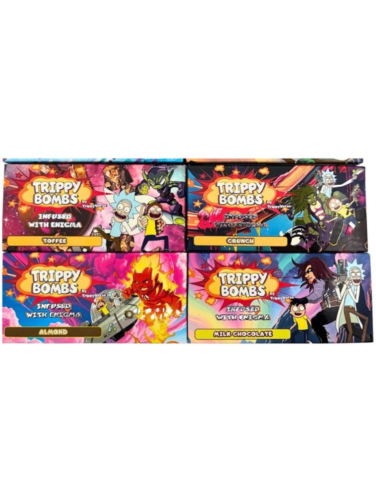 SPECIALS-2-2-750x1000