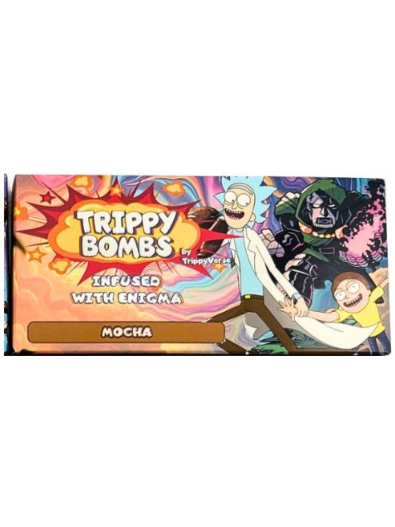 SPECIALS-3-800x1067