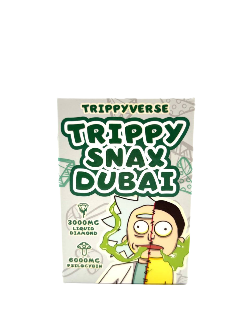 TRIPPY-SNAX-DUBAI-MIXED-2-800x1067