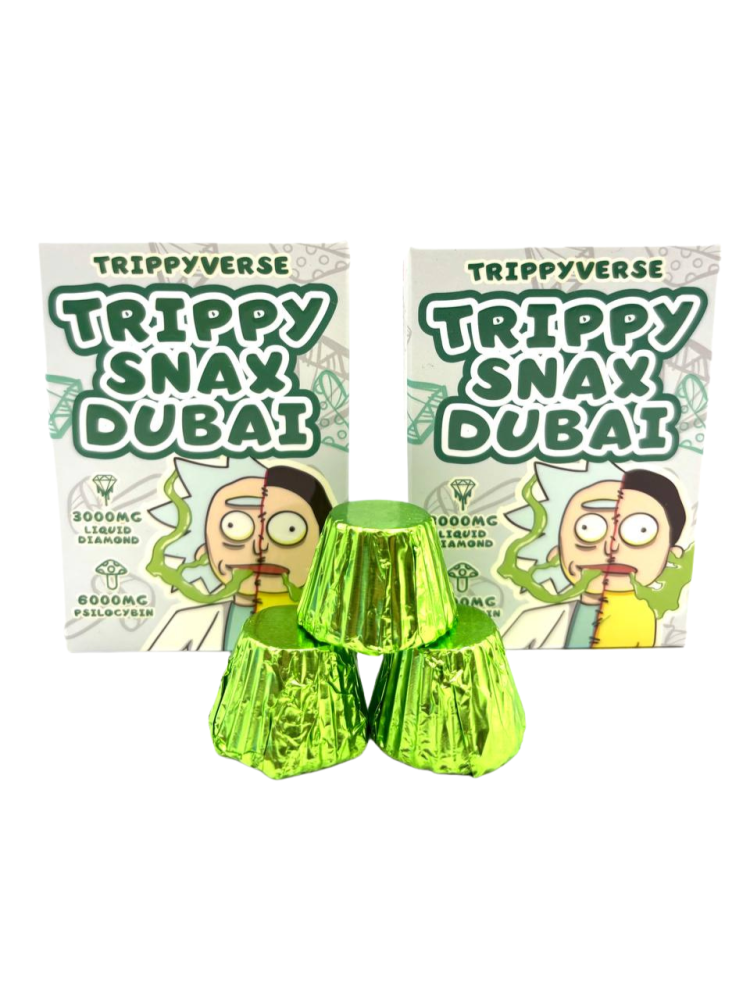 TRIPPY-SNAX-DUBAI-MIXED-COVER-2-750x1000