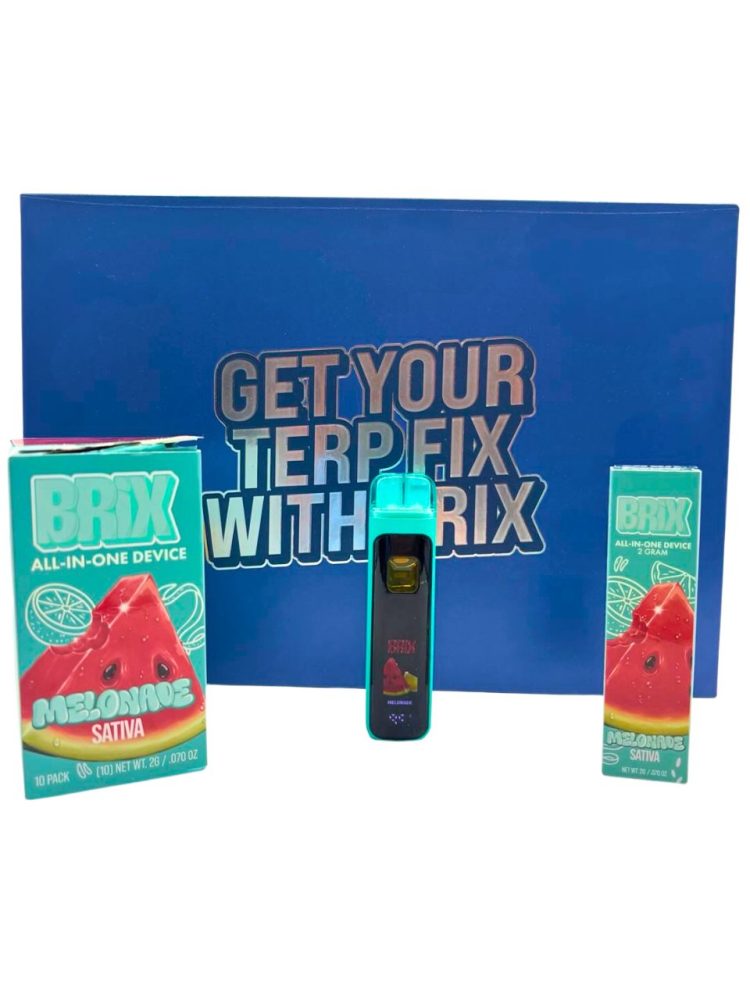 birx-1-750x1000