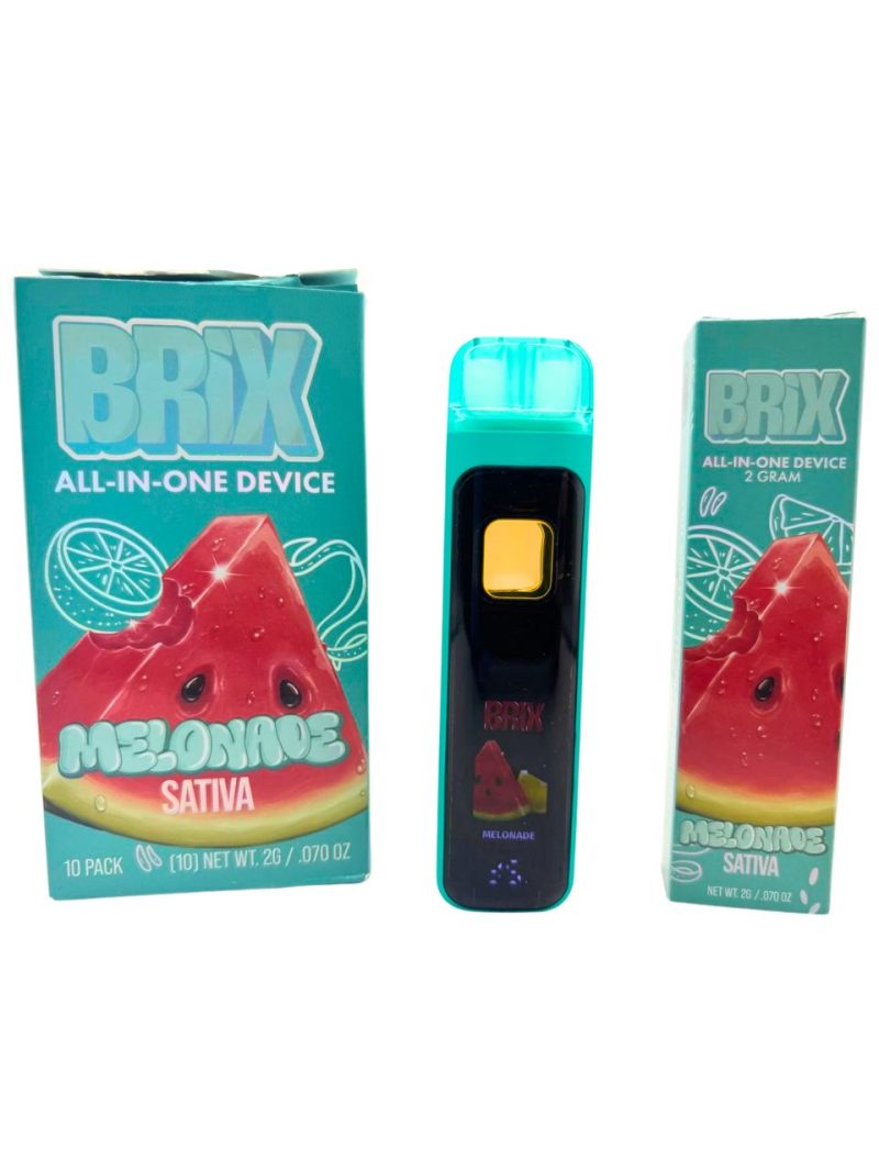 birx-3-800x1067
