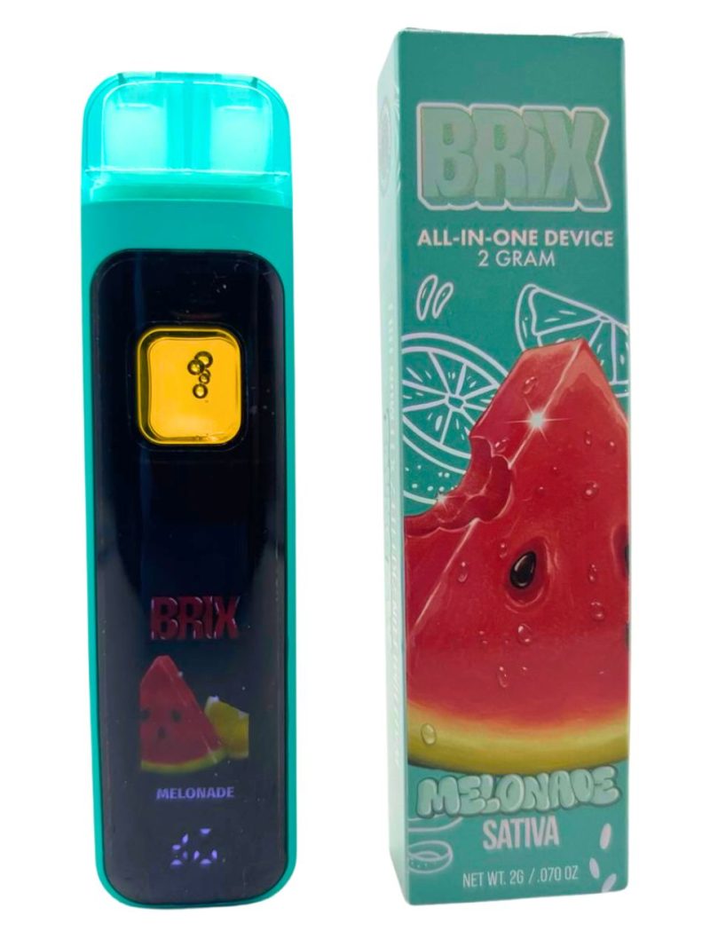 brix-2-800x1067