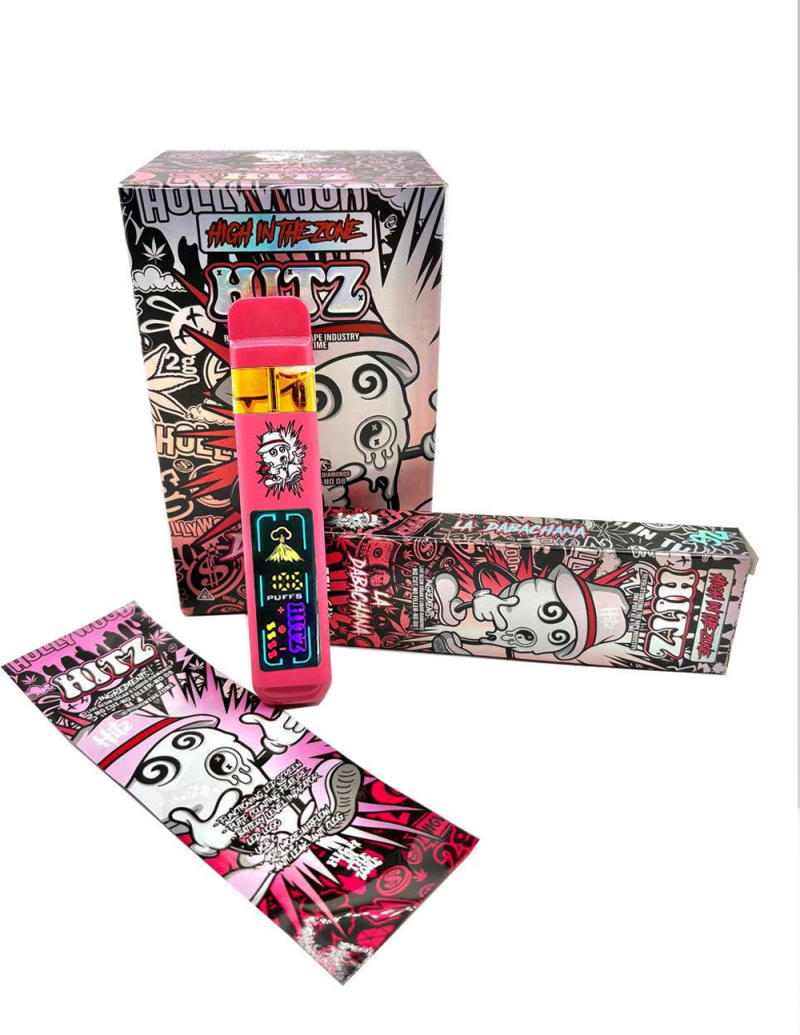 hits-2g-dispo-800x1035