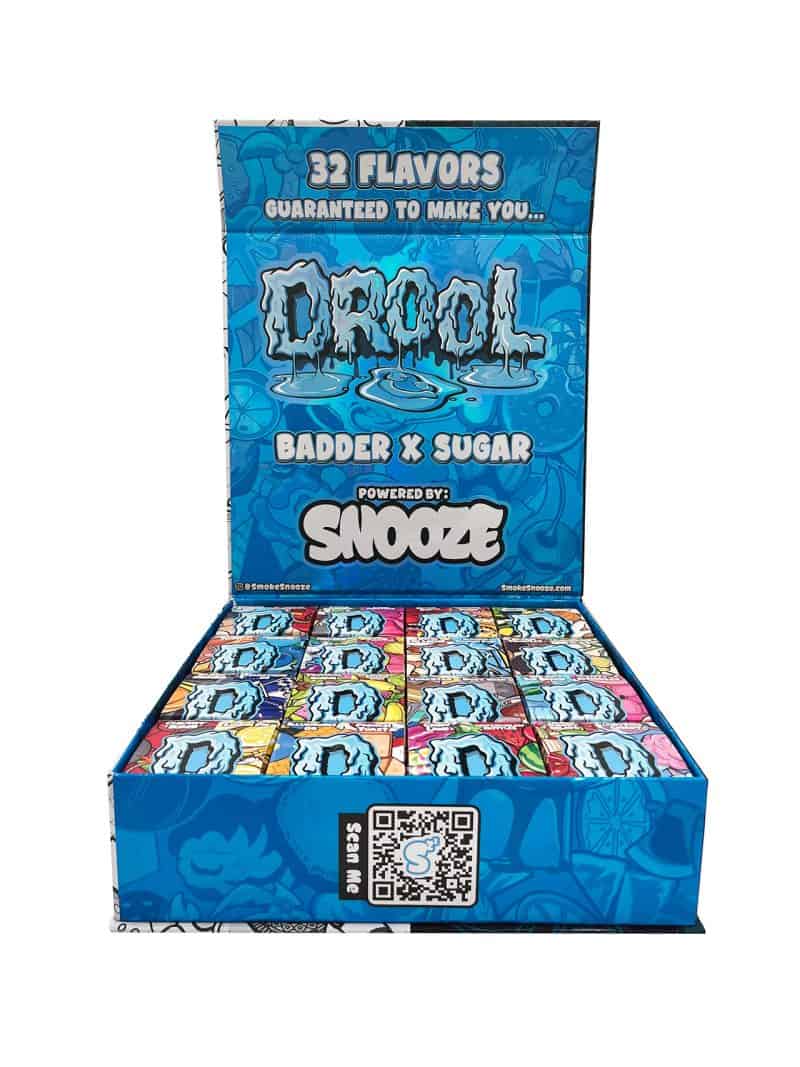snooze-drool-badder-sugar-1-800x1067