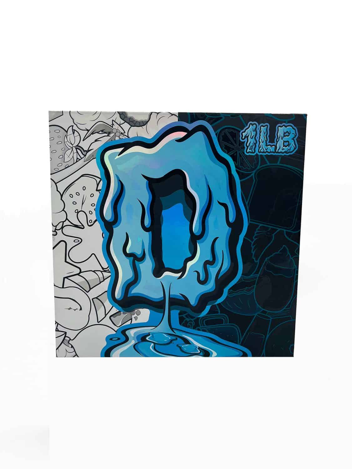 snooze-drool-badder-sugar-4-1125x1500