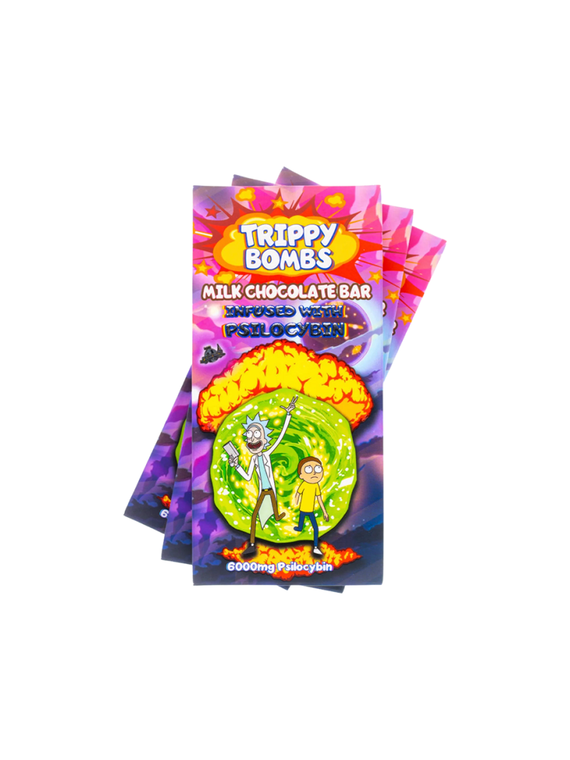trippy-bombs-800x1067
